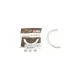 Шайба розбігу колінвалу KING TW1005AM для Opel Astra, Insignia, Vectra 1.9/2.0 CDTI 04- (STD, к-кт 2 шт)