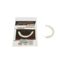 Шайба розбігу колінвалу KING TW 188AM для Fiat Doblo, Bravo 1995-2001