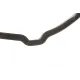 Фільтр АКПП KNECHT HX 124D для Mercedes-Benz E-Class W211/W212 2003- (7G-Tronic) з прокладкою