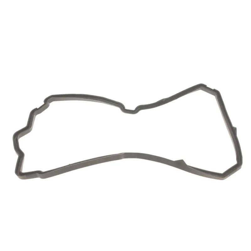 Фільтр АКПП KNECHT HX 124D для Mercedes-Benz E-Class W211/W212 2003- (7G-Tronic) з прокладкою