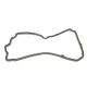 Фільтр АКПП KNECHT HX 124D для Mercedes-Benz E-Class W211/W212 2003- (7G-Tronic) з прокладкою