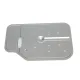 Фільтр АКПП KNECHT HX 124D для Mercedes-Benz E-Class W211/W212 2003- (7G-Tronic) з прокладкою