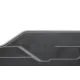 Фільтр АКПП KNECHT HX 124D для Mercedes-Benz E-Class W211/W212 2003- (7G-Tronic) з прокладкою