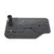 Фільтр АКПП KNECHT HX 124D для Mercedes-Benz E-Class W211/W212 2003- (7G-Tronic) з прокладкою