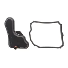 Фільтр АКПП KNECHT HX 148D для Peugeot 207, 307, Citroen C3, C4, C5 (з прокладкою)