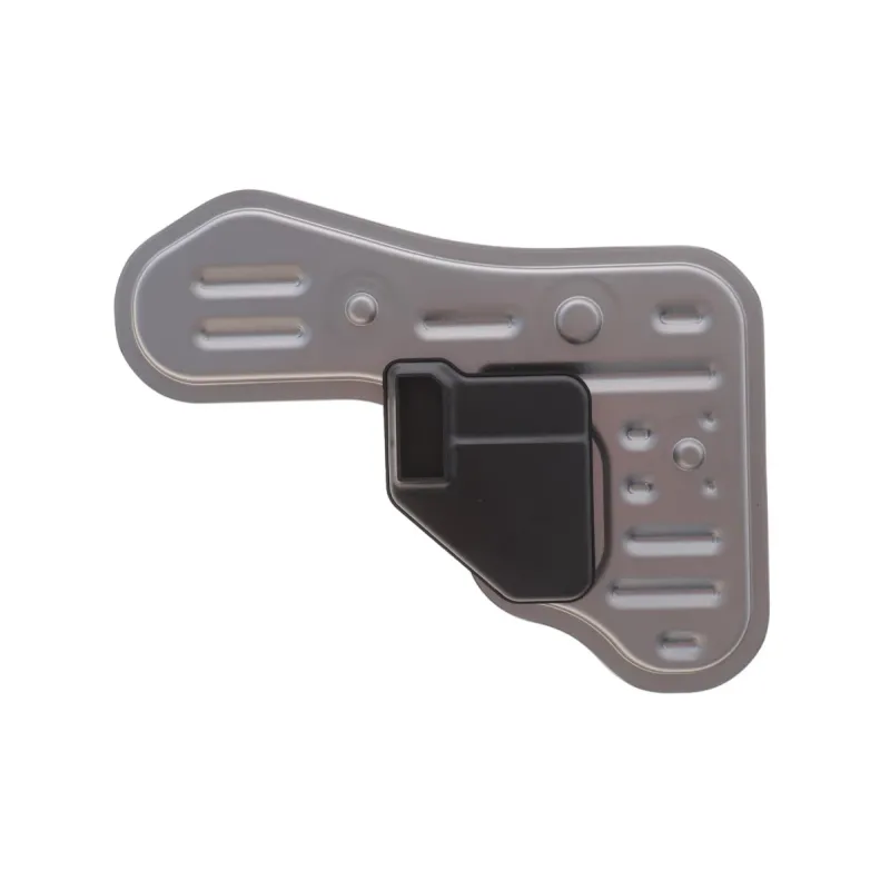 Фільтр АКПП KNECHT HX 148D для Peugeot 207, 307, Citroen C3, C4, C5 (з прокладкою)
