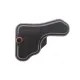 Фільтр АКПП KNECHT HX 148D для Peugeot 207, 307, Citroen C3, C4, C5 (з прокладкою)