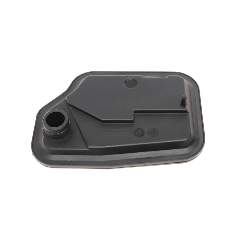 Фільтр АКПП KNECHT HX 149D для Mazda 3, Ford Focus, 126x54.9 мм