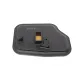 Фільтр АКПП KNECHT HX 149D для Mazda 3, Ford Focus, 126x54.9 мм