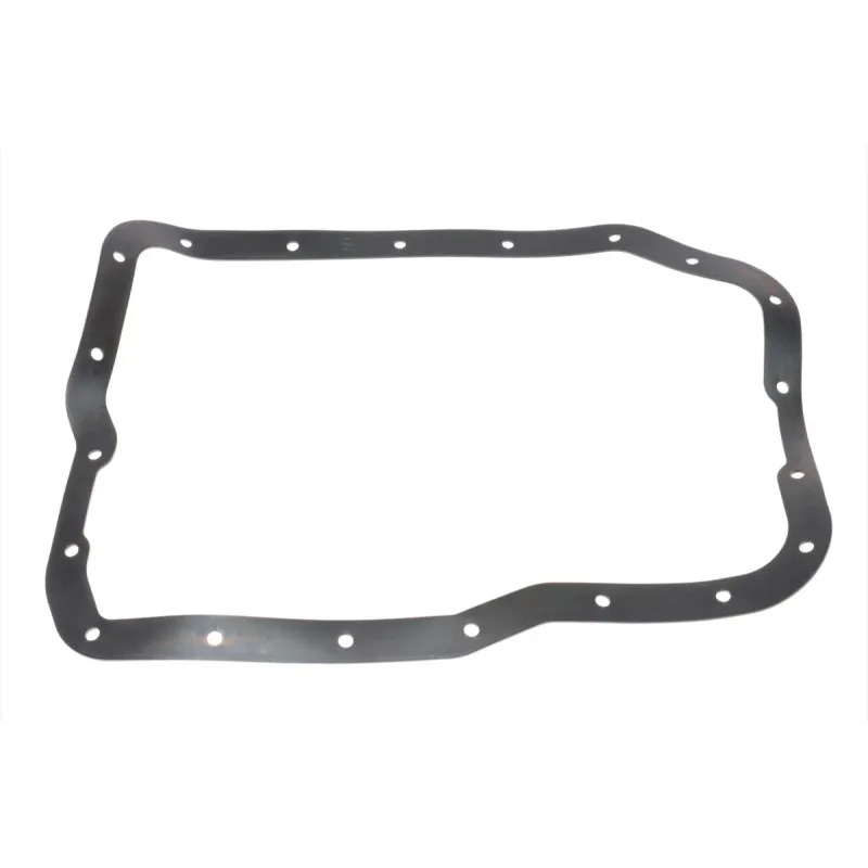 Фільтр АКПП KNECHT HX 149D для Mazda 3, Ford Focus, 126x54.9 мм