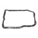 Фільтр АКПП KNECHT HX 149D для Mazda 3, Ford Focus, 126x54.9 мм