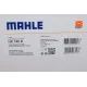 Фільтр АКПП KNECHT HX 149D для Mazda 3, Ford Focus, 126x54.9 мм