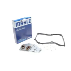 Фільтр АКПП KNECHT HX 150KIT для Skoda Fabia/Octavia II/VW Golf/Polo 1.4-2.0 TDI 04- (6 ступ.)