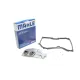 Фільтр АКПП KNECHT HX 150KIT для Skoda Fabia/Octavia II/VW Golf/Polo 1.4-2.0 TDI 04- (6 ступ.)