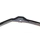 Фільтр АКПП KNECHT HX 150KIT для Skoda Fabia/Octavia II/VW Golf/Polo 1.4-2.0 TDI 04- (6 ступ.)