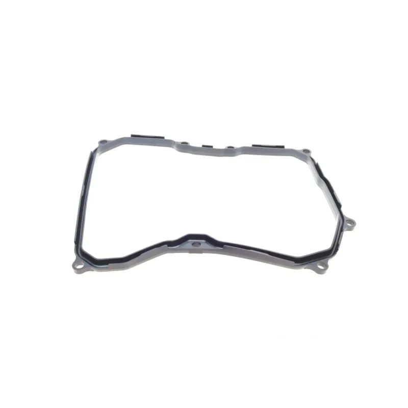 Фільтр АКПП KNECHT HX 150KIT для Skoda Fabia/Octavia II/VW Golf/Polo 1.4-2.0 TDI 04- (6 ступ.)