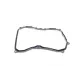 Фільтр АКПП KNECHT HX 150KIT для Skoda Fabia/Octavia II/VW Golf/Polo 1.4-2.0 TDI 04- (6 ступ.)