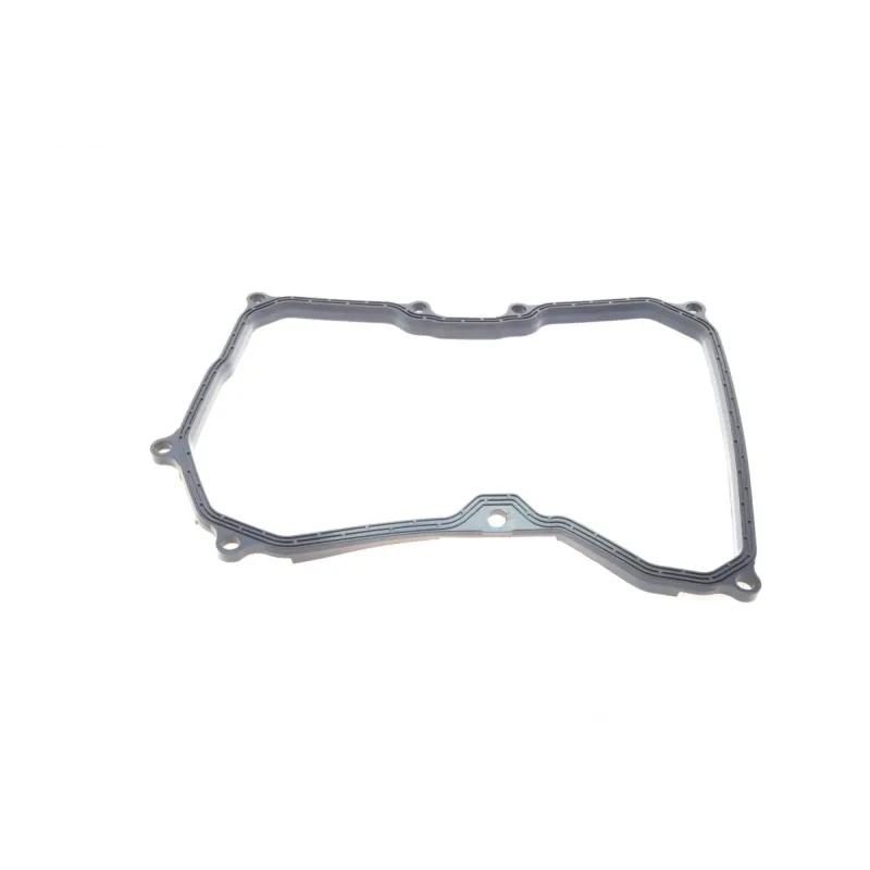 Фільтр АКПП KNECHT HX 150KIT для Skoda Fabia/Octavia II/VW Golf/Polo 1.4-2.0 TDI 04- (6 ступ.)