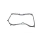 Фільтр АКПП KNECHT HX 150KIT для Skoda Fabia/Octavia II/VW Golf/Polo 1.4-2.0 TDI 04- (6 ступ.)