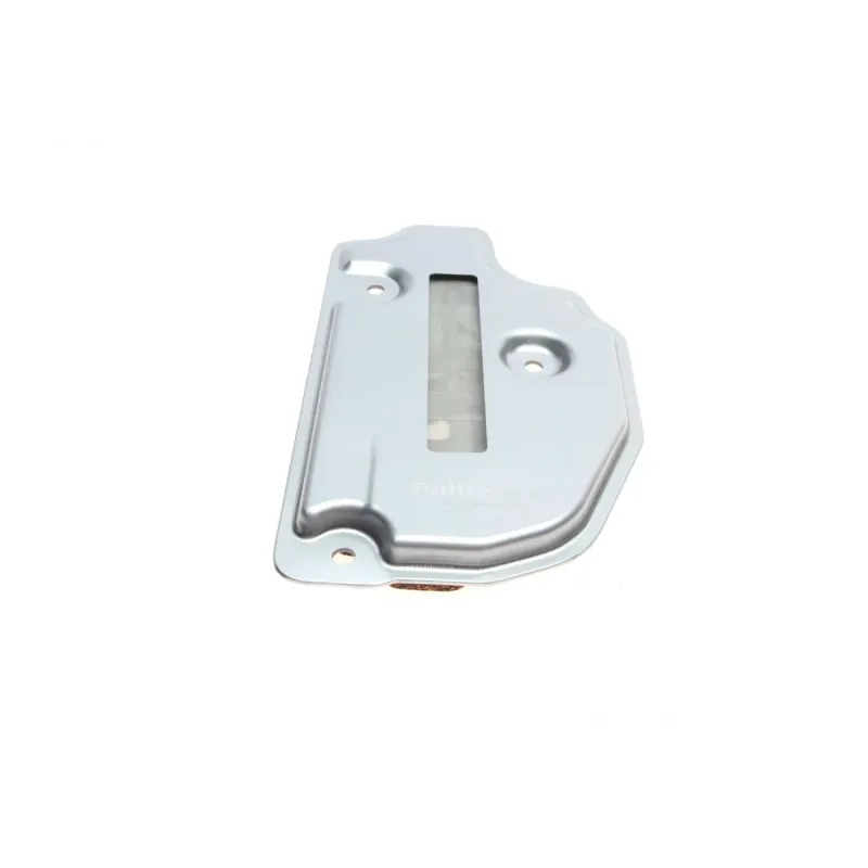 Фільтр АКПП KNECHT HX 150KIT для Skoda Fabia/Octavia II/VW Golf/Polo 1.4-2.0 TDI 04- (6 ступ.)