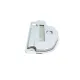 Фільтр АКПП KNECHT HX 150KIT для Skoda Fabia/Octavia II/VW Golf/Polo 1.4-2.0 TDI 04- (6 ступ.)