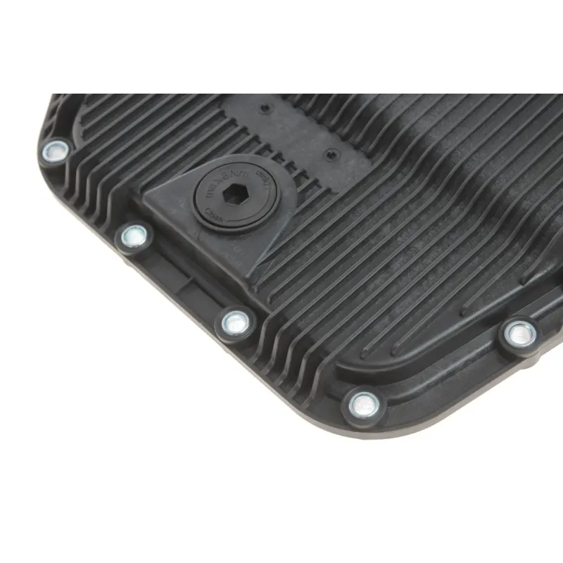 Фільтр АКПП BMW 3 (E90-E92)/ 5 (E60-E61)/ 7 (E65-E67)/ X5 (E70) 01- (з піддоном в зборі)