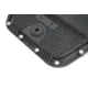 Фільтр АКПП BMW 3 (E90-E92)/ 5 (E60-E61)/ 7 (E65-E67)/ X5 (E70) 01- (з піддоном в зборі)