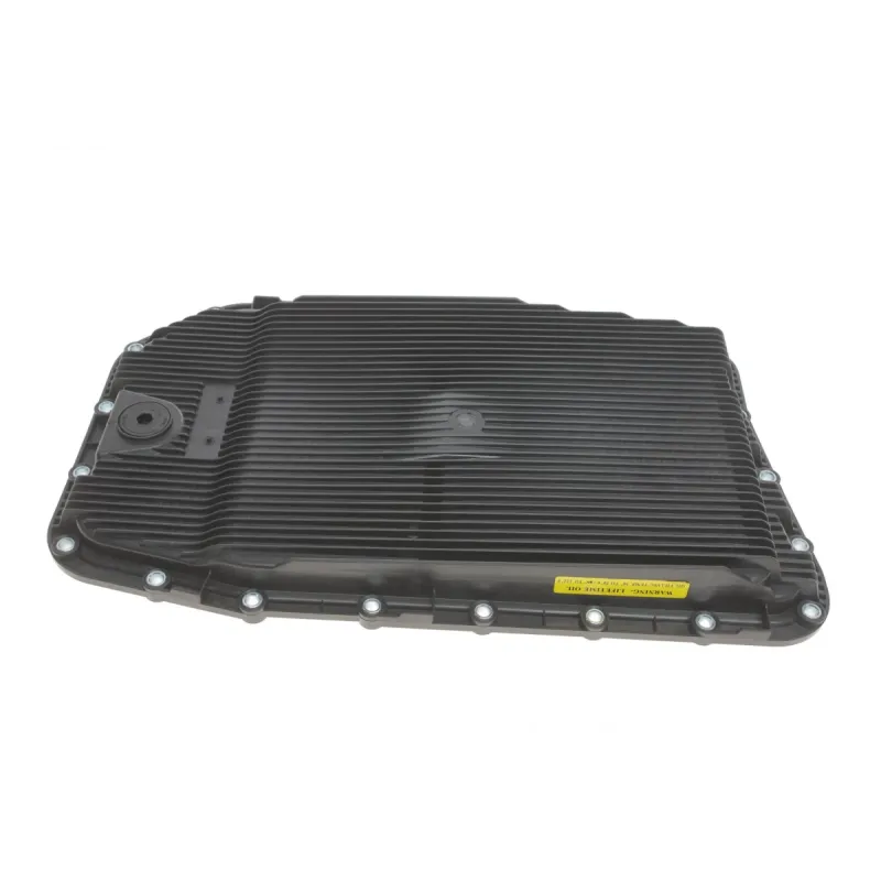 Фільтр АКПП BMW 3 (E90-E92)/ 5 (E60-E61)/ 7 (E65-E67)/ X5 (E70) 01- (з піддоном в зборі)