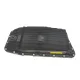 Фільтр АКПП BMW 3 (E90-E92)/ 5 (E60-E61)/ 7 (E65-E67)/ X5 (E70) 01- (з піддоном в зборі)
