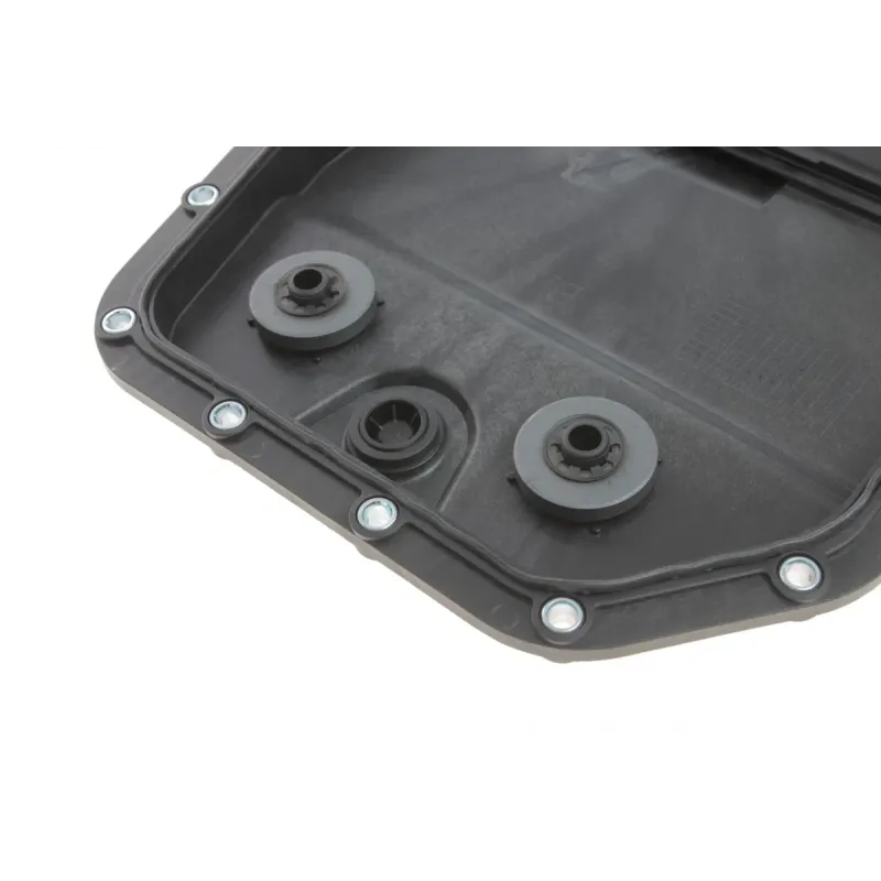 Фільтр АКПП BMW 3 (E90-E92)/ 5 (E60-E61)/ 7 (E65-E67)/ X5 (E70) 01- (з піддоном в зборі)