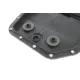 Фільтр АКПП BMW 3 (E90-E92)/ 5 (E60-E61)/ 7 (E65-E67)/ X5 (E70) 01- (з піддоном в зборі)