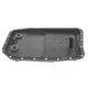 Фільтр АКПП BMW 3 (E90-E92)/ 5 (E60-E61)/ 7 (E65-E67)/ X5 (E70) 01- (з піддоном в зборі)