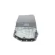 Фільтр АКПП BMW 3 (E90)/5 (E60) 01- (з піддоном в зборі)