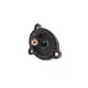 Фільтр АКПП Audi A4/A5/A6/A7 07-18