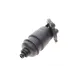 Фільтр АКПП Audi A4/A5/A6/A7 07-18