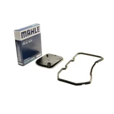 Купити Фільтр АКПП MB W169/W245 04- | KovelAutoHub