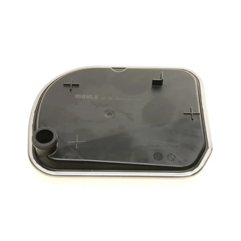 Фільтр АКПП MB W169/W245 04-