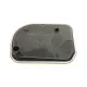 Фільтр АКПП MB W169/W245 04-