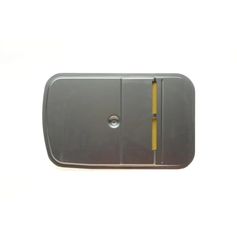 Фільтр АКПП BMW 3 (E46)/5 (E39) 1.6-3.0ii 00-05 (з прокладкою) M52/M54/N46