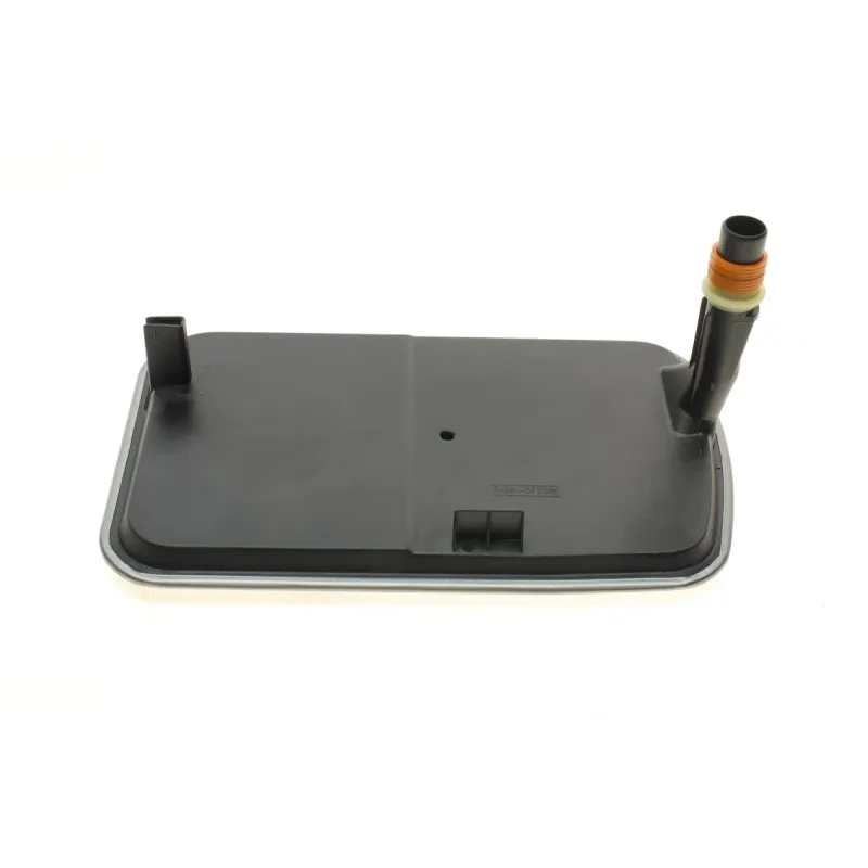 Фільтр АКПП BMW 3 (E46)/5 (E39) 1.6-3.0ii 00-05 (з прокладкою) M52/M54/N46