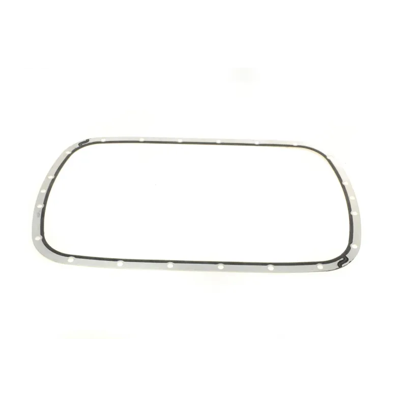 Фільтр АКПП BMW 3 (E46)/5 (E39) 1.6-3.0ii 00-05 (з прокладкою) M52/M54/N46