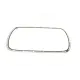 Фільтр АКПП BMW 3 (E46)/5 (E39) 1.6-3.0ii 00-05 (з прокладкою) M52/M54/N46