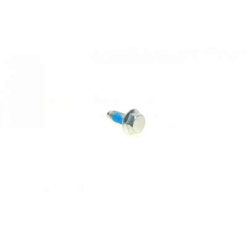 Фільтр АКПП BMW 3 (E46)/5 (E39) 1.6-3.0ii 00-05 (з прокладкою) M52/M54/N46