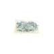 Фільтр АКПП BMW 3 (E46)/5 (E39) 1.6-3.0ii 00-05 (з прокладкою) M52/M54/N46