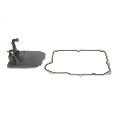 Фільтр АКПП KNECHT HX 161D для Mercedes-Benz A-Class W176/W177, GLA-Class X156 7-ступінчаста КПП