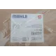 Фільтр АКПП KNECHT HX 161D для Mercedes-Benz A-Class W176/W177, GLA-Class X156 7-ступінчаста КПП