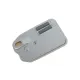Фільтр АКПП KNECHT HX 161D для Mercedes-Benz A-Class W176/W177, GLA-Class X156 7-ступінчаста КПП