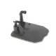 Фільтр АКПП KNECHT HX 161D для Mercedes-Benz A-Class W176/W177, GLA-Class X156 7-ступінчаста КПП