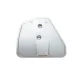 Фільтр АКПП KNECHT HX162D для BMW 7 (E65/E66/E67) 745d, X3 (E83) 3.0d, X5 (E53) 4.4i/3.0d (з прокладкою)