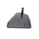 Фільтр АКПП KNECHT HX162D для BMW 7 (E65/E66/E67) 745d, X3 (E83) 3.0d, X5 (E53) 4.4i/3.0d (з прокладкою)
